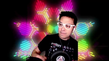 Anthony19cal  23-10-2021 video bigtoys